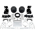 Order Air Helper Spring by AIR LIFT - 88138 For Your Vehicle