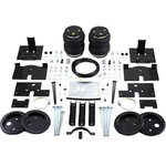 Order Air Helper Spring by AIR LIFT - 88200 For Your Vehicle