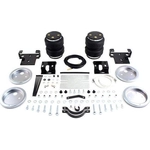 Order Air Helper Spring by AIR LIFT - 88275 For Your Vehicle