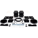 Order Air Helper Spring by AIR LIFT - 88289 For Your Vehicle