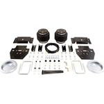 Order Air Helper Spring by AIR LIFT - 88299 For Your Vehicle