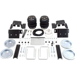 Order Air Helper Spring by AIR LIFT - 88338 For Your Vehicle