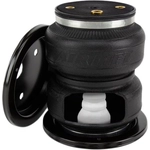 Order Air Helper Spring by AIR LIFT - 88352 For Your Vehicle