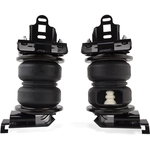 Order Coussin Gonflable pour airer ressort hélicoïdal de AIR LIFT - 88375 For Your Vehicle