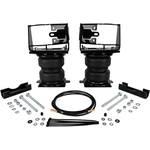 Order Air Helper Spring by AIR LIFT - 88383 For Your Vehicle