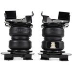 Order Air Helper Spring by AIR LIFT - 88385 For Your Vehicle
