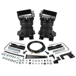 Order AIR LIFT - 88389 - Air Spring Kit For Your Vehicle