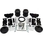 Order Air Helper Spring by AIR LIFT - 88391 For Your Vehicle