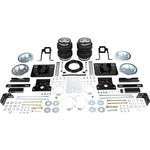 Order Air Helper Spring by AIR LIFT - 88398 For Your Vehicle
