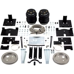 Order Air Helper Spring by AIR LIFT - 89200 For Your Vehicle