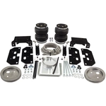 Purchase Air Helper Spring by AIR LIFT - 89295