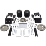 Order Air Helper Spring by AIR LIFT - 89338 For Your Vehicle