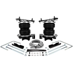 Order Air Helper Spring by AIR LIFT - 89350 For Your Vehicle