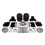Order Air Helper Spring by AIR LIFT - 89365 For Your Vehicle