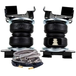 Order Air Helper Spring by AIR LIFT - 89385 For Your Vehicle
