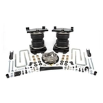 Order Air Helper Spring by AIR LIFT - 89413 For Your Vehicle