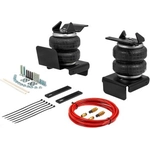 Order Air Helper Spring by ARNOTT - BAG-CH151922 For Your Vehicle