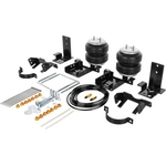 Order Air Helper Spring by ARNOTT - BAG-FEXC0006 For Your Vehicle