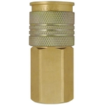 Order Air Hose Coupler by TOPRING - 20-440 For Your Vehicle