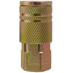 Order Air Hose Coupler by TOPRING - 20-842 For Your Vehicle