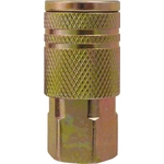 Order TOPRING - 20-862 - Air Hose Coupler (Pack of 20) For Your Vehicle