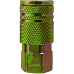 Order Air Hose Coupler by TOPRING - 20-862C For Your Vehicle