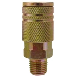Order Air Hose Coupler by TOPRING - 20-942 For Your Vehicle