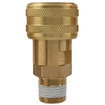 Order Air Hose Coupler by TOPRING - 22-682 For Your Vehicle