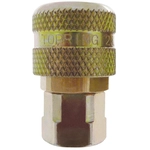 Order Air Hose Coupler by TOPRING - 23-444 For Your Vehicle
