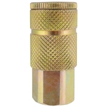 Order Air Hose Coupler by TOPRING - 24-844C For Your Vehicle