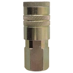 Order Air Hose Coupler by TOPRING - 25-662 For Your Vehicle