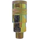 Order Air Hose Coupler by TOPRING - 25-782 For Your Vehicle