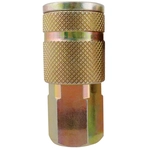 Order Air Hose Coupler by TOPRING - 25-842 For Your Vehicle