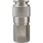 Order TOPRING - 31-742C - Air Hose Coupler (Pack of 20) For Your Vehicle