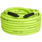 Order Air Hose by LEGACY - HFZ12100YW3 For Your Vehicle