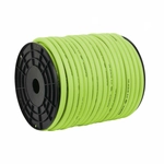 Order Air Hose by LEGACY - HFZ12250YW For Your Vehicle