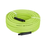 Order Air Hose by LEGACY - HFZ14100YW2 For Your Vehicle