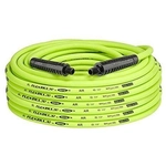 Order LEGACY - HFZ14100YW2 - Air Hose For Your Vehicle