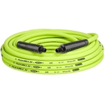 Order Air Hose by LEGACY - HFZ1450YW2 For Your Vehicle