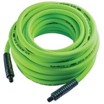 Order Air Hose by LEGACY - HFZ38100YW2 For Your Vehicle
