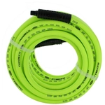 Order Air Hose by LEGACY - HFZ3850YW2 For Your Vehicle