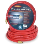 Order Air Hose by LEGACY - HRE1225RD3 For Your Vehicle