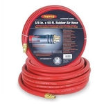 Order Air Hose by LEGACY - HRE1250RD3 For Your Vehicle