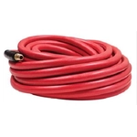 Order LEGACY - HRE1250RD3 - Air Hose For Your Vehicle