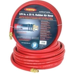 Order Air Hose by LEGACY - HRE3825RD2 For Your Vehicle