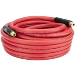 Order LEGACY - HRE3825RD2 - Air Hose For Your Vehicle