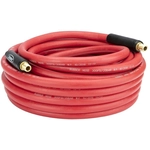 Order LEGACY - HRE3850RD2 - Air Hose For Your Vehicle