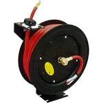 Order Air Hose Reel by KING TOOLS - 1408-0 For Your Vehicle