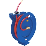 Order Air Hose Reel by PERFORMANCE TOOL - M619 For Your Vehicle