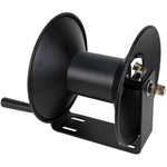 Order Air Hose Reel by PERFORMANCE TOOL - M635 For Your Vehicle